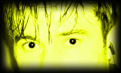 augen