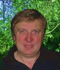 Papa
