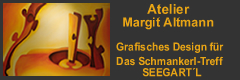 Altmann